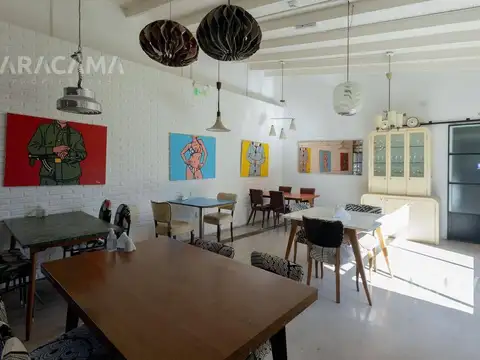 Casa en Venta 25 años