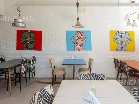 Casa en Venta al Norte