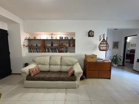 Casa en Venta de 1 dormitorio