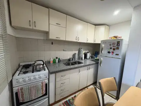 Casa en Venta 10 años