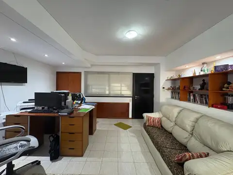 Casa en Venta en La Plata, USD 120.000