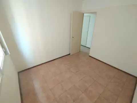 Departamento en Alquiler en Centro, $ 300.000