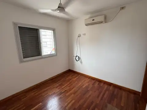 Departamento en Alquiler 15 años