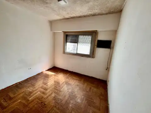 Departamento en Venta 30 años