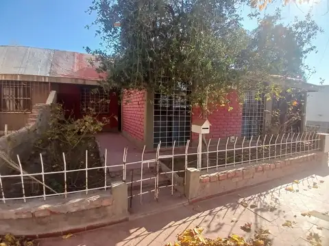 Ceferino Namuncura 200