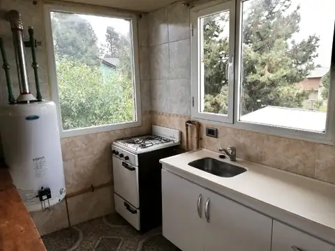 Departamento en Alquiler en Dina Huapi, $ 820.000