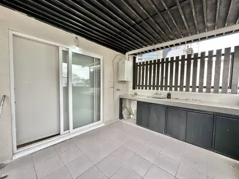 Arribeños 3500