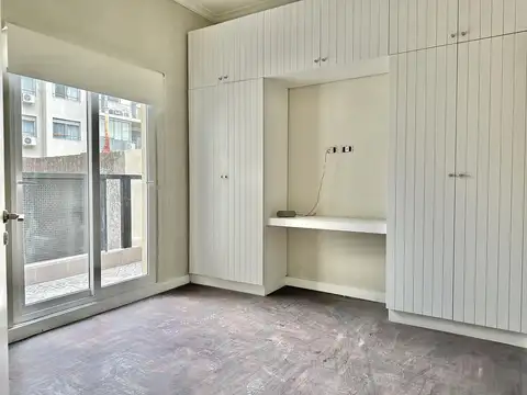 Depto Tipo Casa en Venta de 4 dormitorios