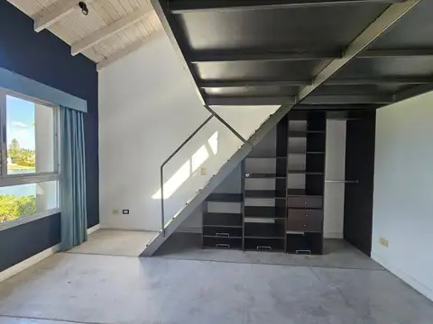 Casa en Alquiler de 5 dormitorios