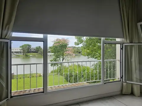 Casa en Alquiler 15 años