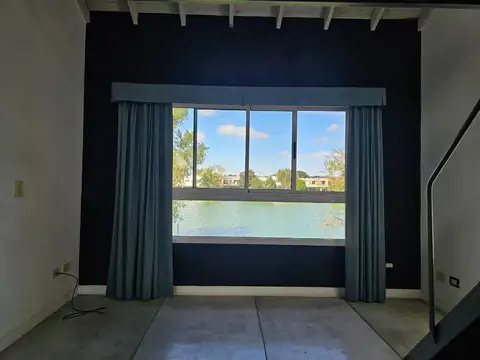 Casa en Alquiler en Santa Barbara, USD 5.000