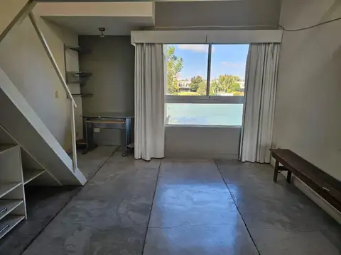 Corredor Bancalari 3901, Barrio Santa Bárbara, Tigre pcia Bs As