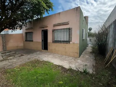 Castañon 500