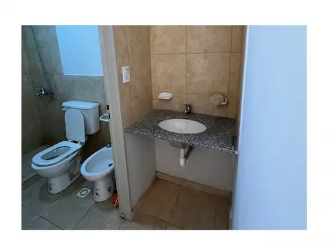 Casa en Venta en Neuquen, USD 79.000