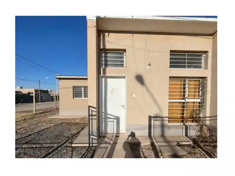 Casa en Venta en Neuquen, USD 68.000