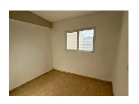 Casa en Venta 16 años