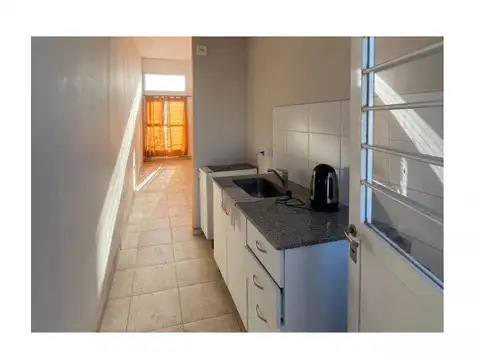 Casa en Venta en Neuquen, USD 79.000