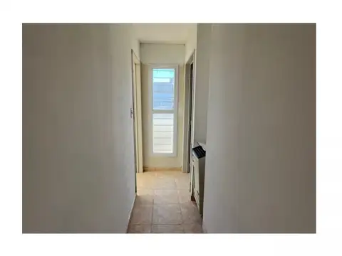 Vendo casa en Centenario  en B° Cooperativa La Ruca