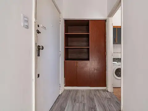 Departamento en Venta Permite mascota
