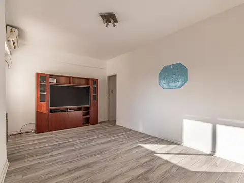 Departamento en Venta en San Telmo, USD 85.000