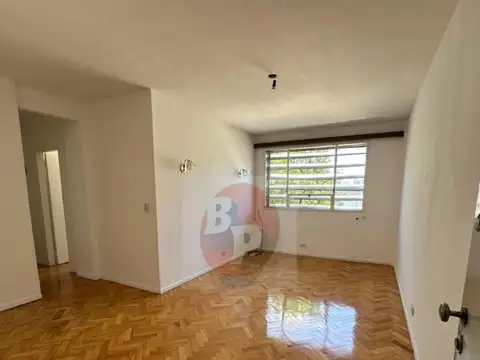 Cochabamba 1700, Piso 4