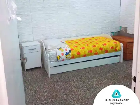 Casa en Venta al Sur