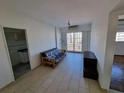 Departamento en Venta en Villa Urquiza, Capital Federal