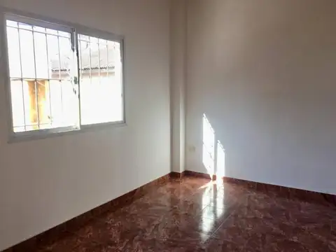 Departamento en Venta 15 años