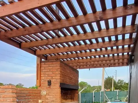 Soberania Nacional 300