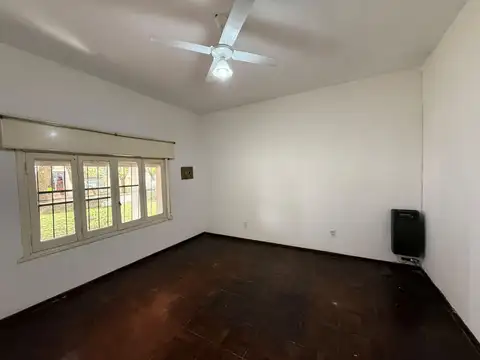 Casa en Alquiler de 2 dormitorios