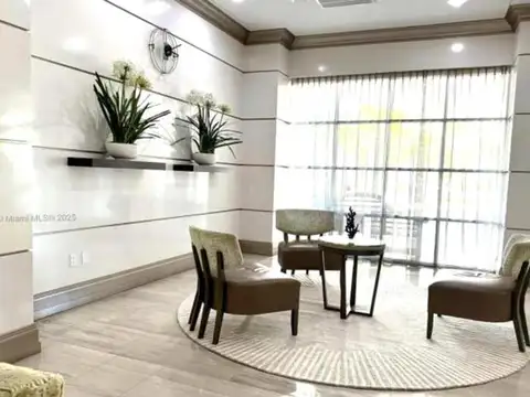 Departamento en Venta en Miami, USD 365.000