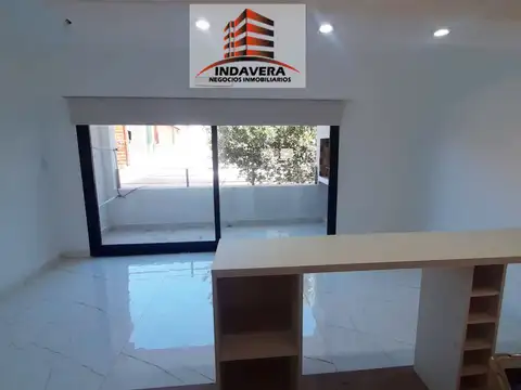 Departamento en Venta en Caseros, USD 70.000