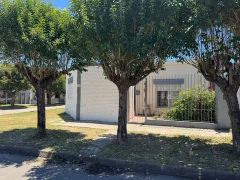 VENTA DE CASA EN VILLA LA FLORIDA