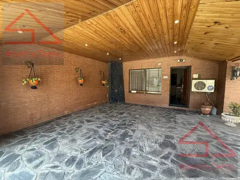 Casa en Venta en Ramos Mejía Sur, USD 250.000