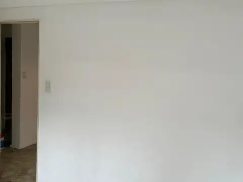 Departamento en Alquiler en Villa Crespo, $ 680.000