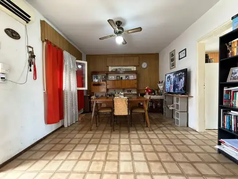Casa en Venta al Noroeste