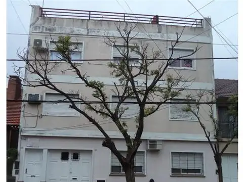 CASAS - P. HORIZ. - BANFIELD - ESTE, GRAN BS. AS. SUR