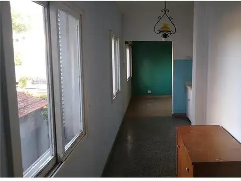 CASAS - P. HORIZ. - BANFIELD - ESTE, GRAN BS. AS. SUR