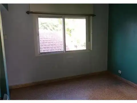 Viamonte 1351 Pta. Alta Nº2