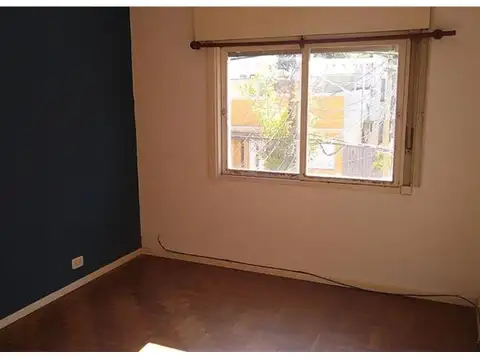 Depto Tipo Casa en Venta de 1 dormitorio