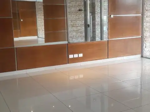 Departamento en Venta en Caballito, USD 75.000