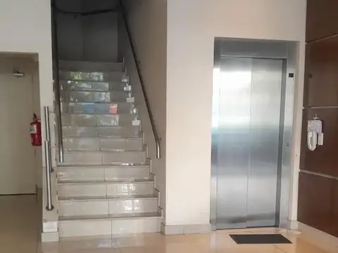 Coronel Apolinario Figueroa 675 , Piso 5