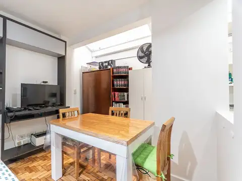 Oficina en Venta 56 años