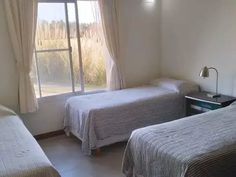 Casa en Venta 12 años