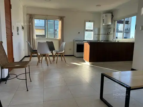 Departamento en Venta en Pilar, Partido de Pilar