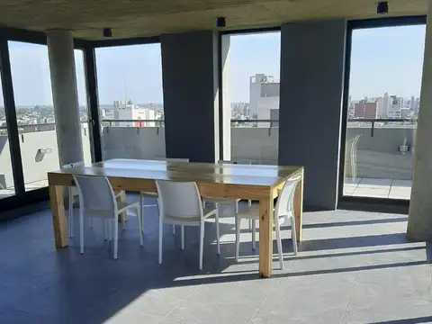 Nacion 670