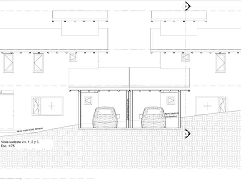 Terreno en Venta de 255,0 m2