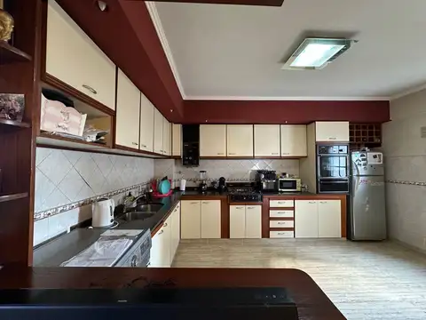 Departamento en Alquiler al Este