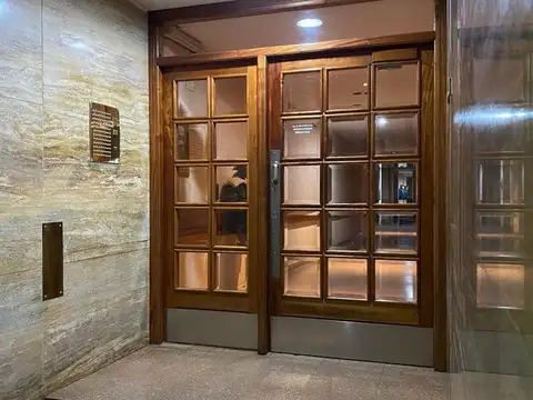 Departamento en Venta 50 años