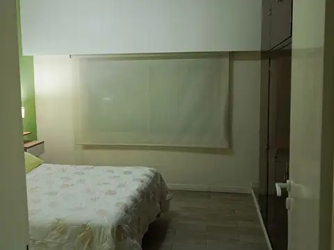 Depto Tipo Casa en Venta 30 años